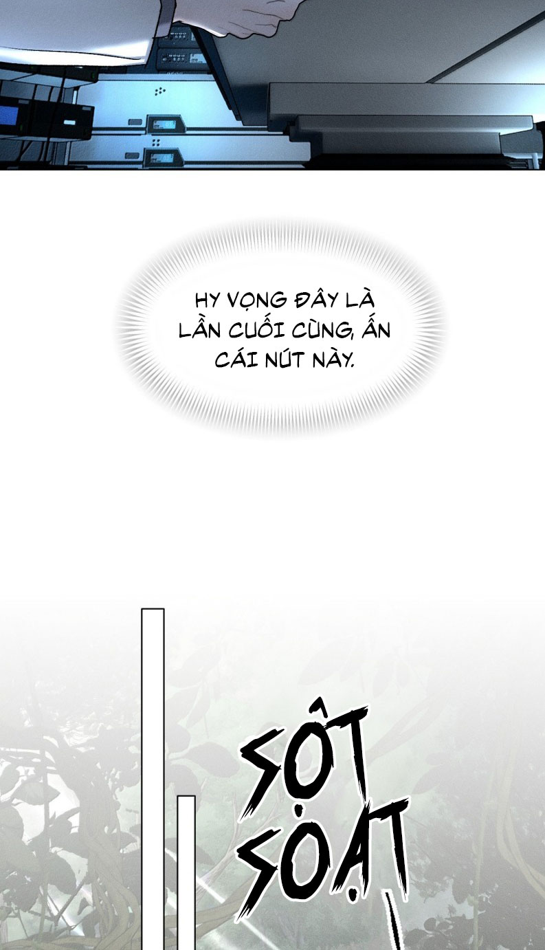 Ảnh Đế Cứ Muốn Làm Kim Chủ Của Tôi Chapter 56 - Trang 4