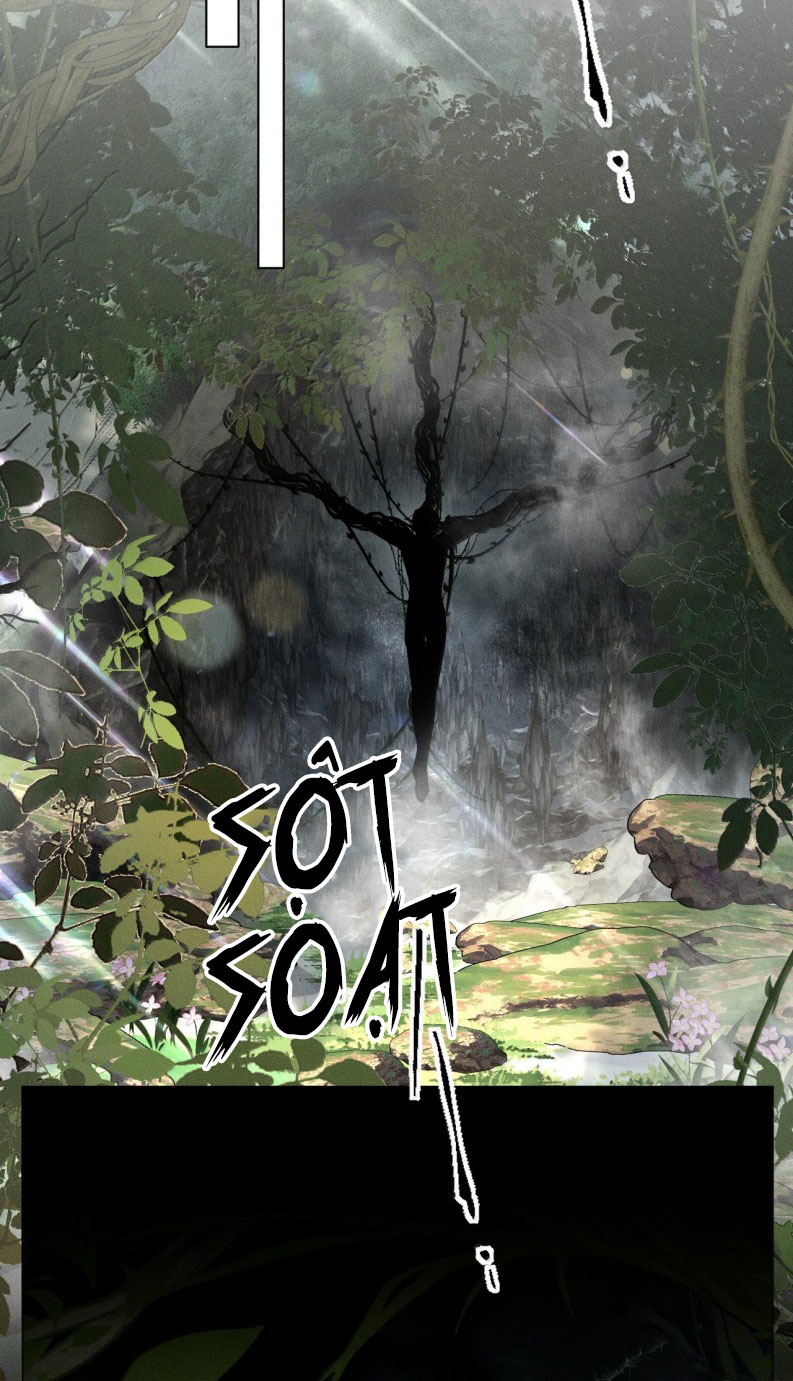 Ảnh Đế Cứ Muốn Làm Kim Chủ Của Tôi Chapter 56 - Trang 4