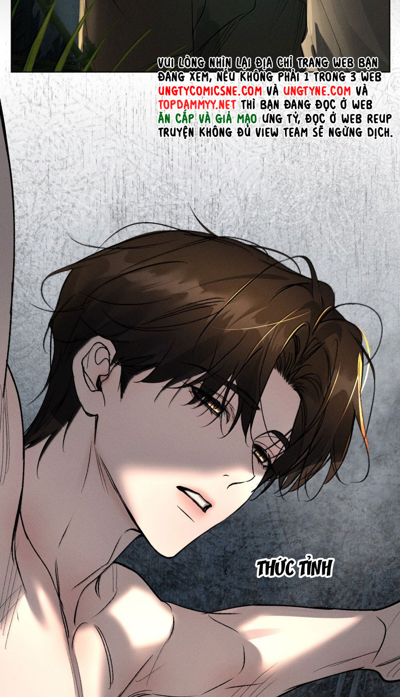 Ảnh Đế Cứ Muốn Làm Kim Chủ Của Tôi Chapter 56 - Trang 4