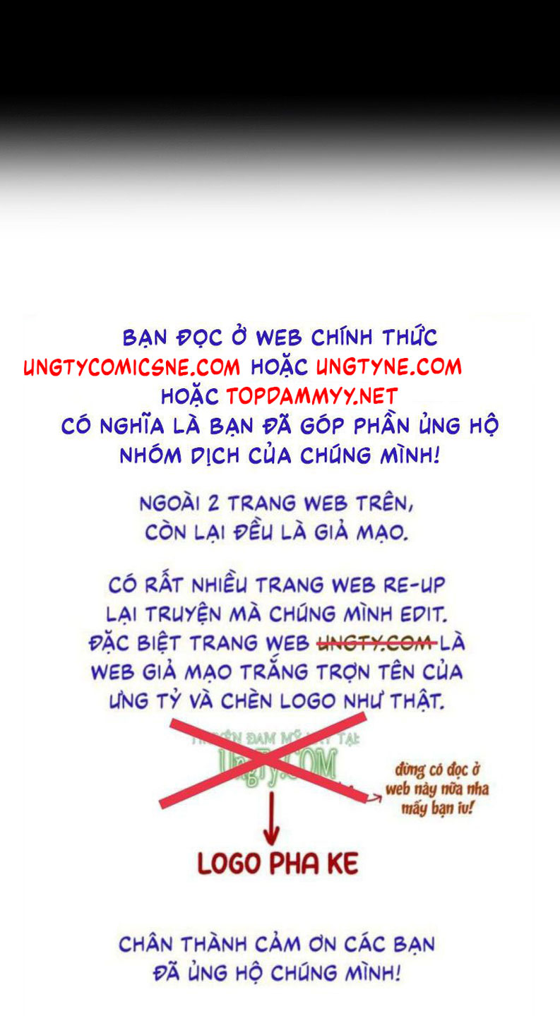 Ảnh Đế Cứ Muốn Làm Kim Chủ Của Tôi Chapter 56 - Trang 4