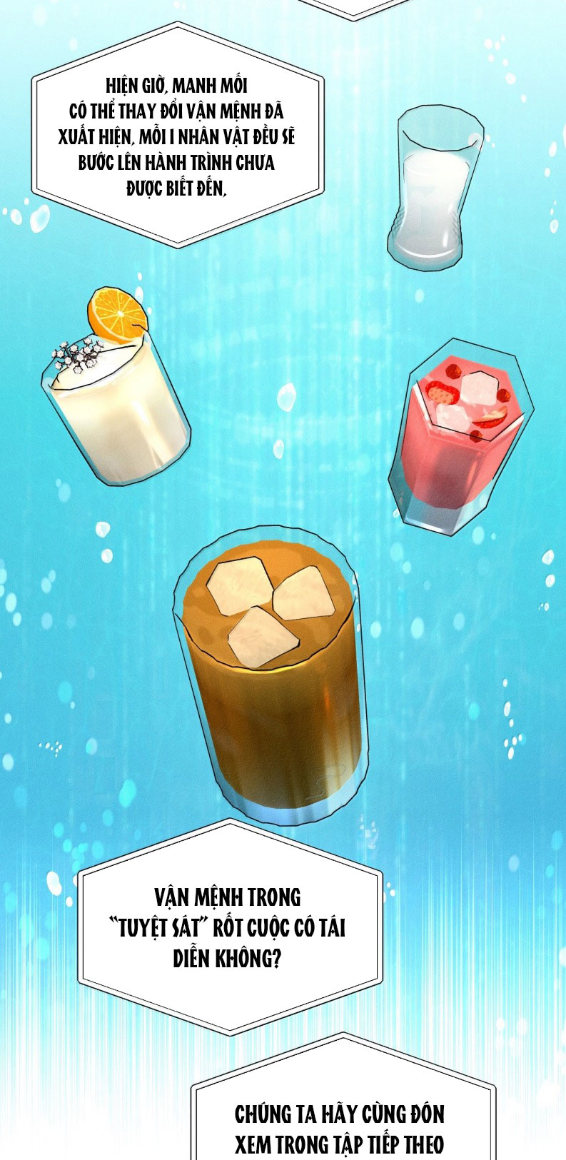 Ảnh Đế Cứ Muốn Làm Kim Chủ Của Tôi Chapter 56 - Trang 4