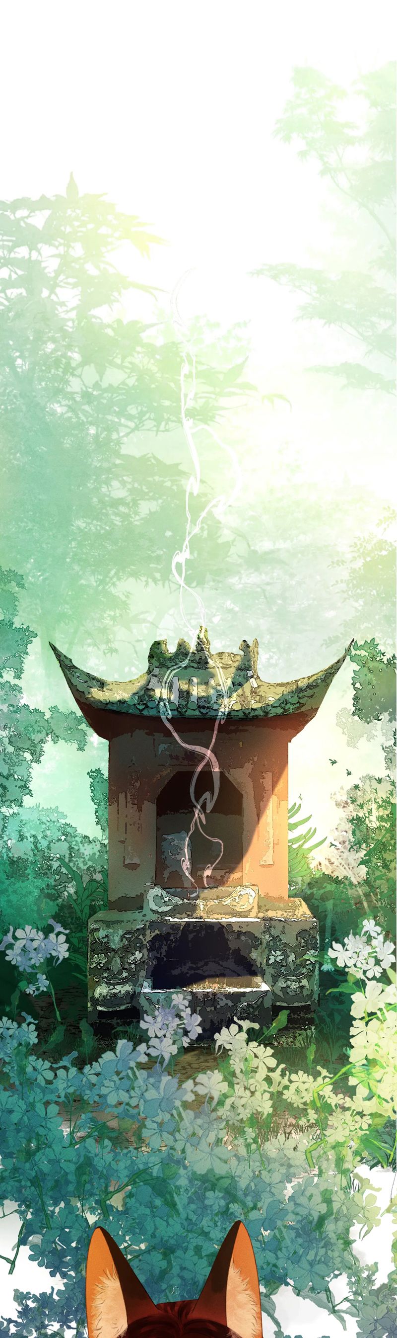 Khanh Khanh Chapter 13 - Next Chapter 14