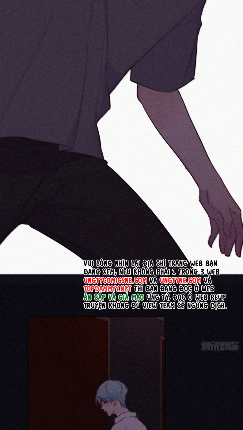 Cho Tôi Chap 1 - Trang 2