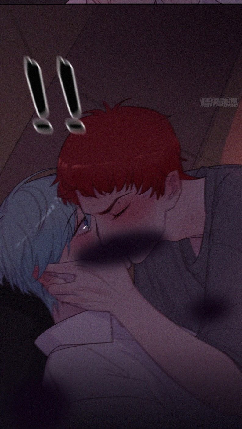 Cho Tôi Chap 1 - Trang 2