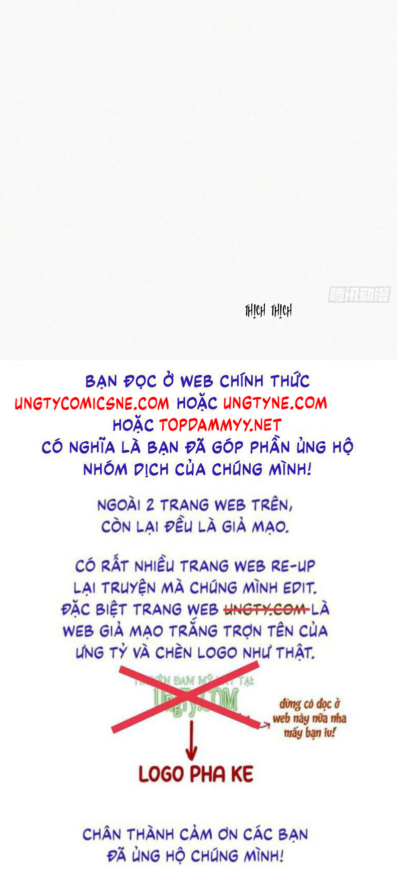 Cho Tôi Chap 1 - Trang 2
