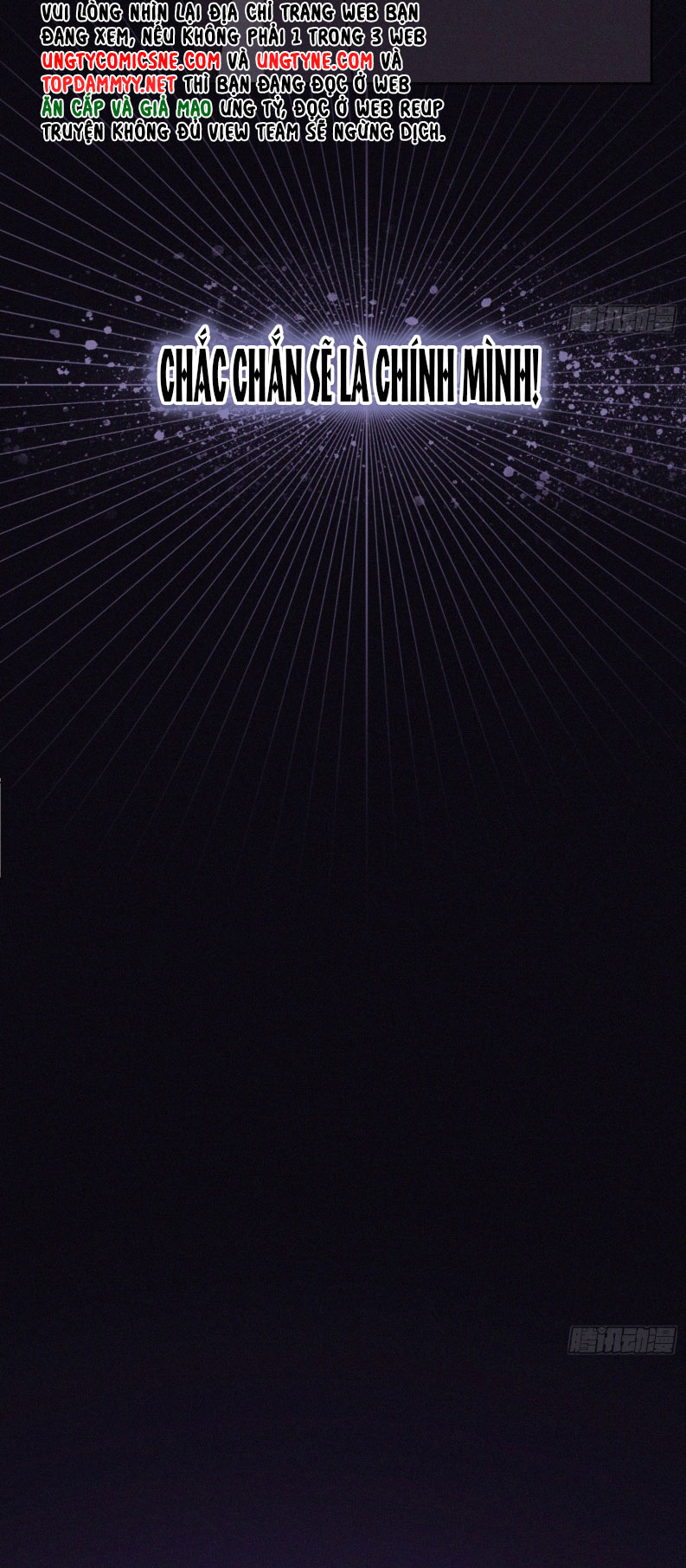 Cho Tôi Chap 1 - Trang 2