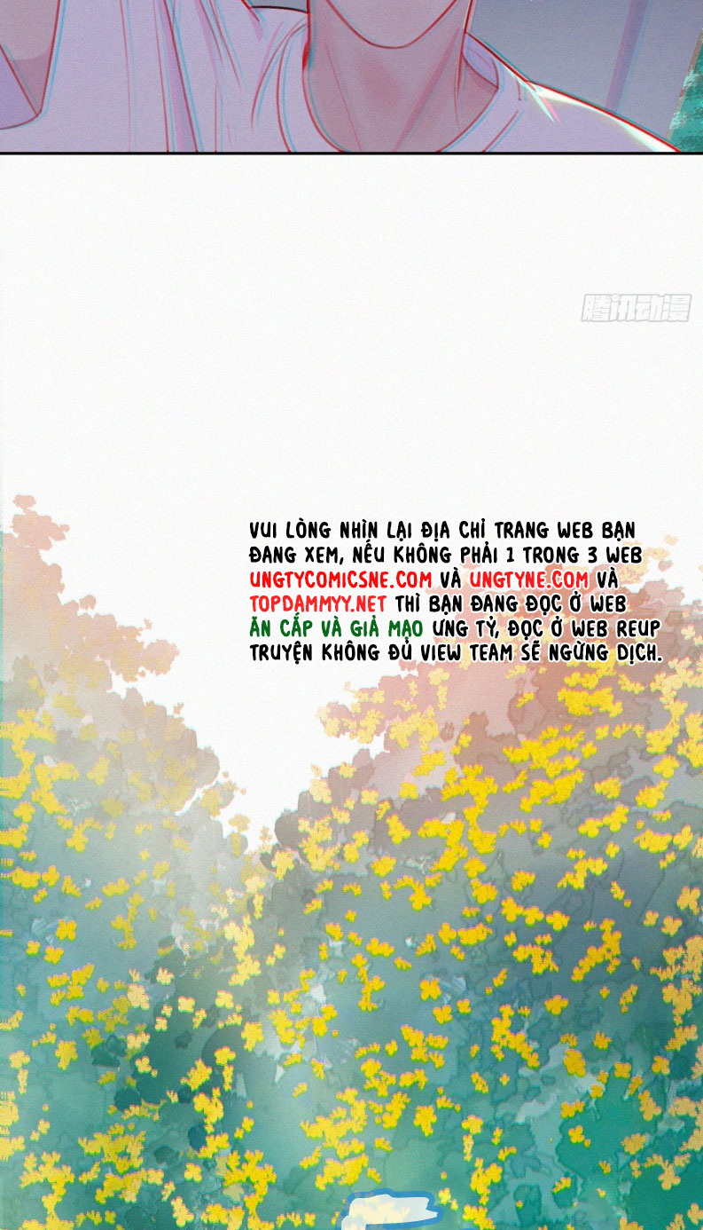 Cho Tôi Chap 2 - Trang 2