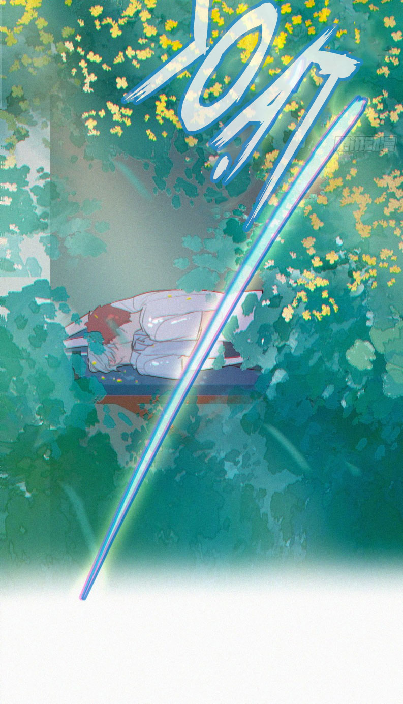 Cho Tôi Chap 2 - Trang 2