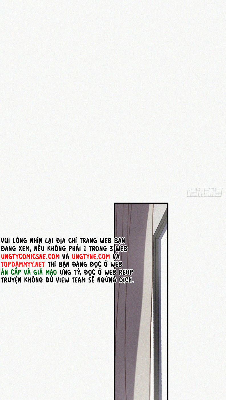 Cho Tôi Chap 4 - Trang 2