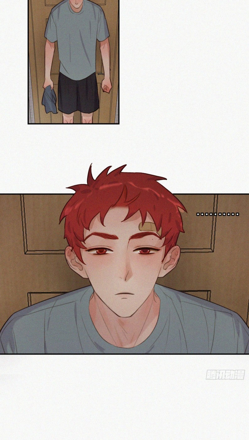 Cho Tôi Chap 4 - Trang 2