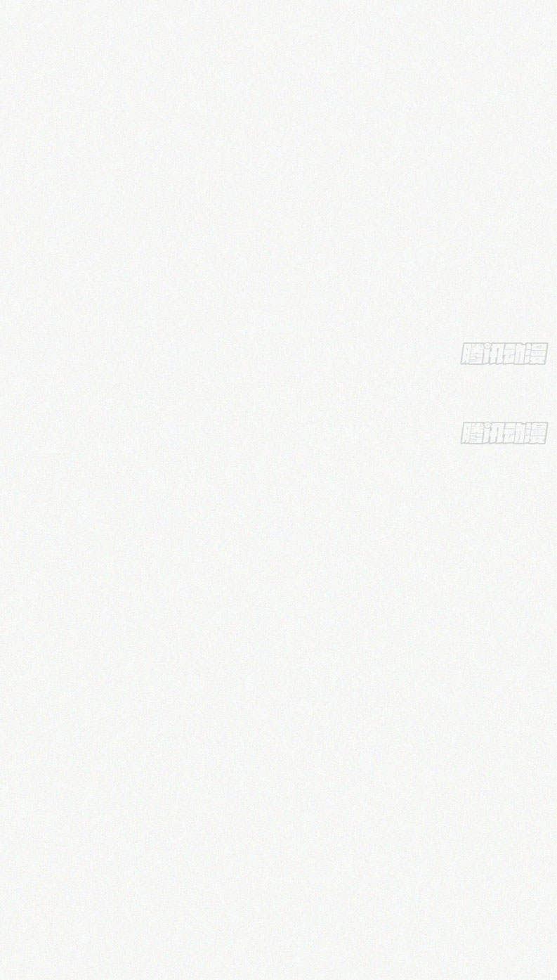 Cho Tôi Chap 4 - Trang 2