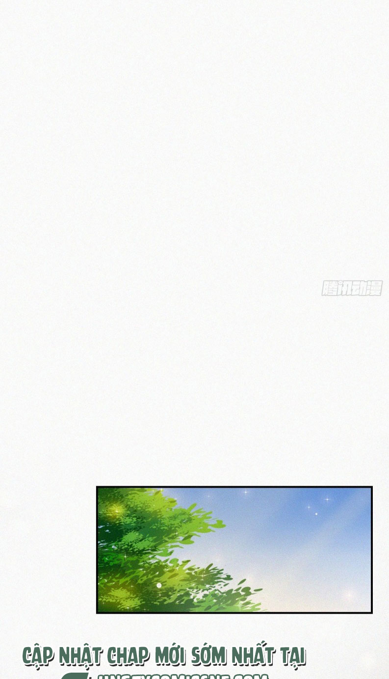 Cho Tôi Chap 4 - Trang 2