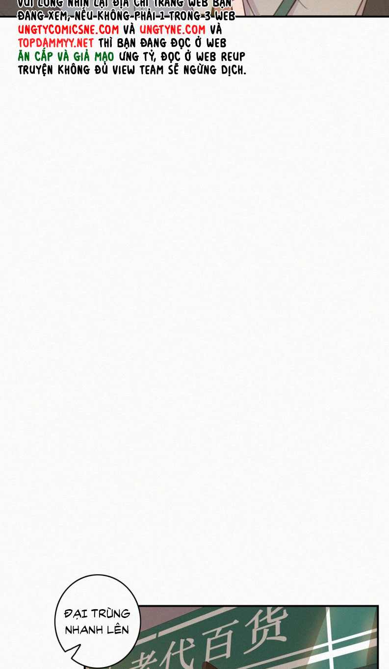 Cho Tôi Chap 5 - Trang 2