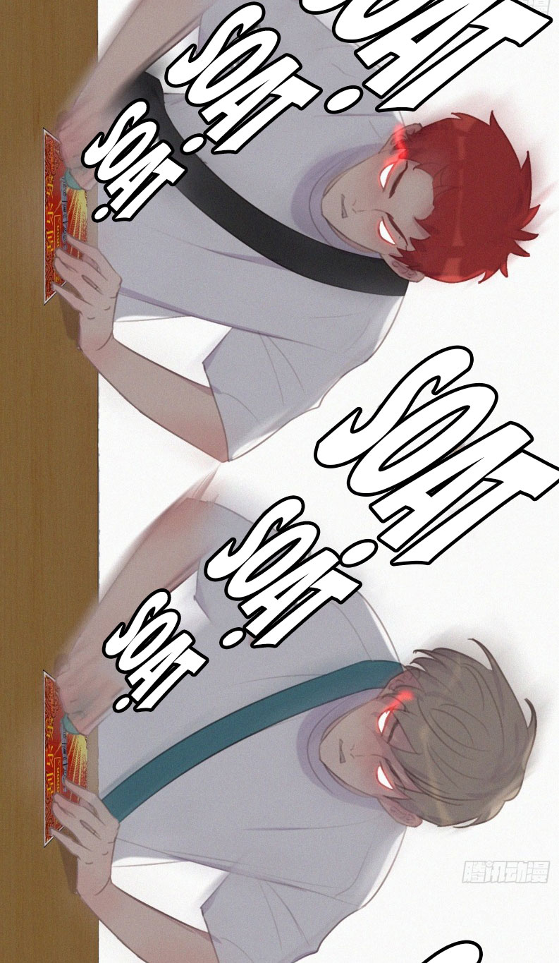 Cho Tôi Chap 5 - Trang 2