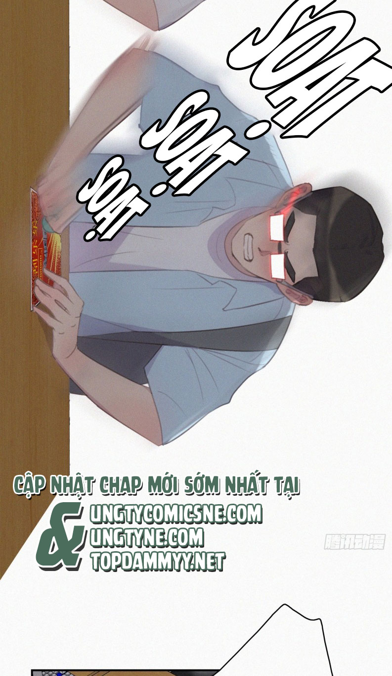 Cho Tôi Chap 5 - Trang 2