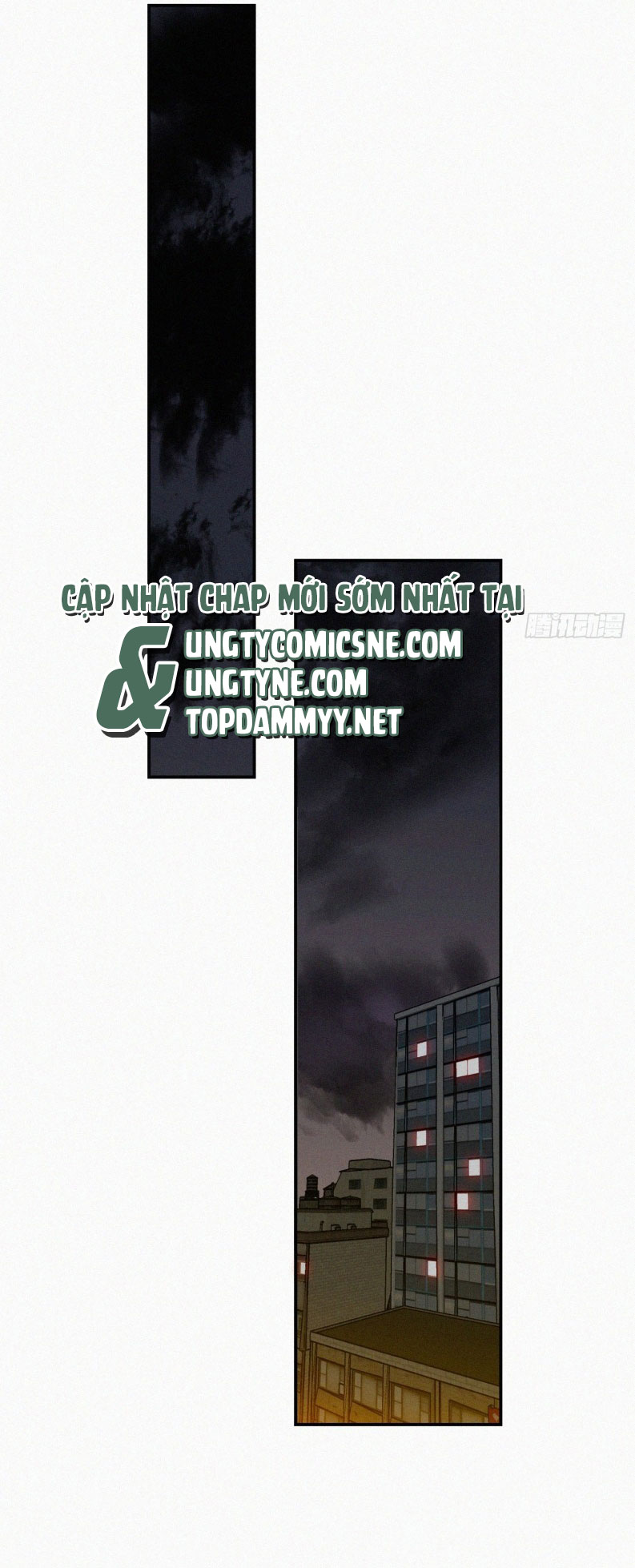 Cho Tôi Chap 5 - Trang 2