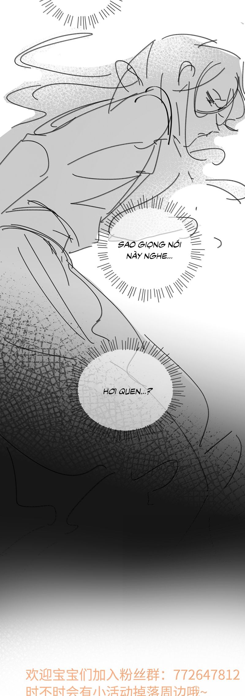 Lang Kỵ Trúc Mã Lai Chapter 22 - Trang 4