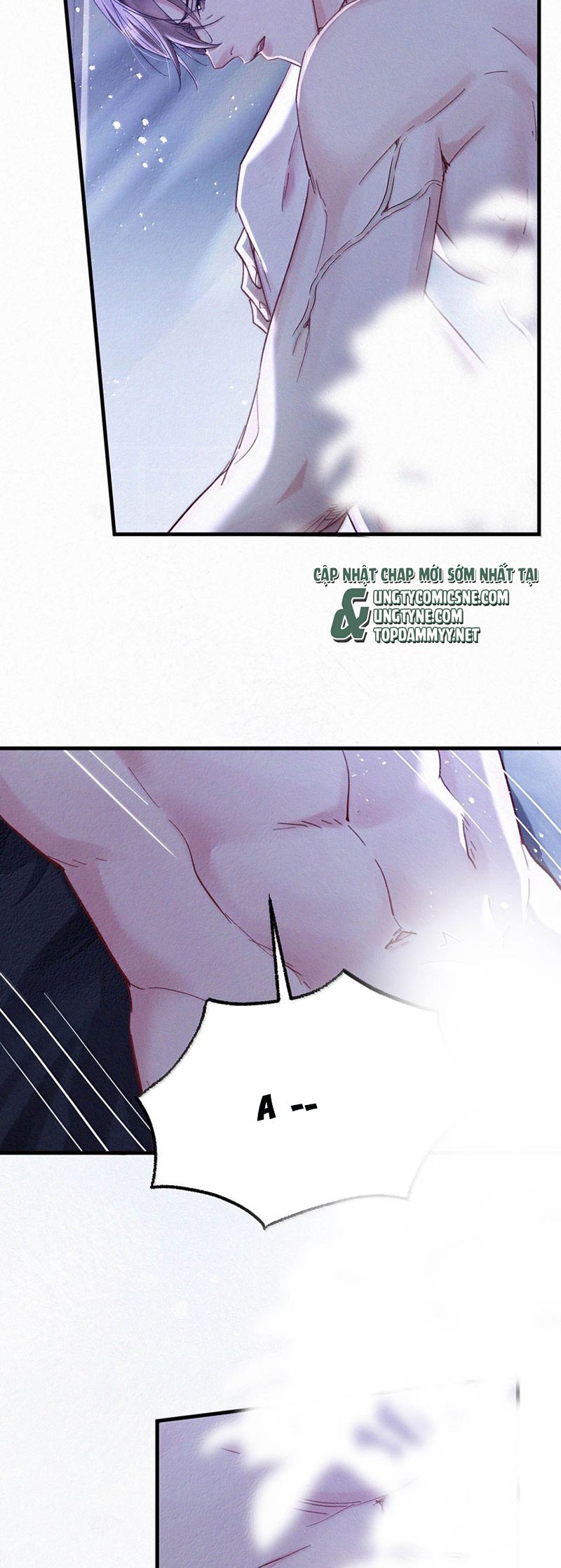 Môi Súng Phiên ngoại 6 - Next Phiên ngoại 5