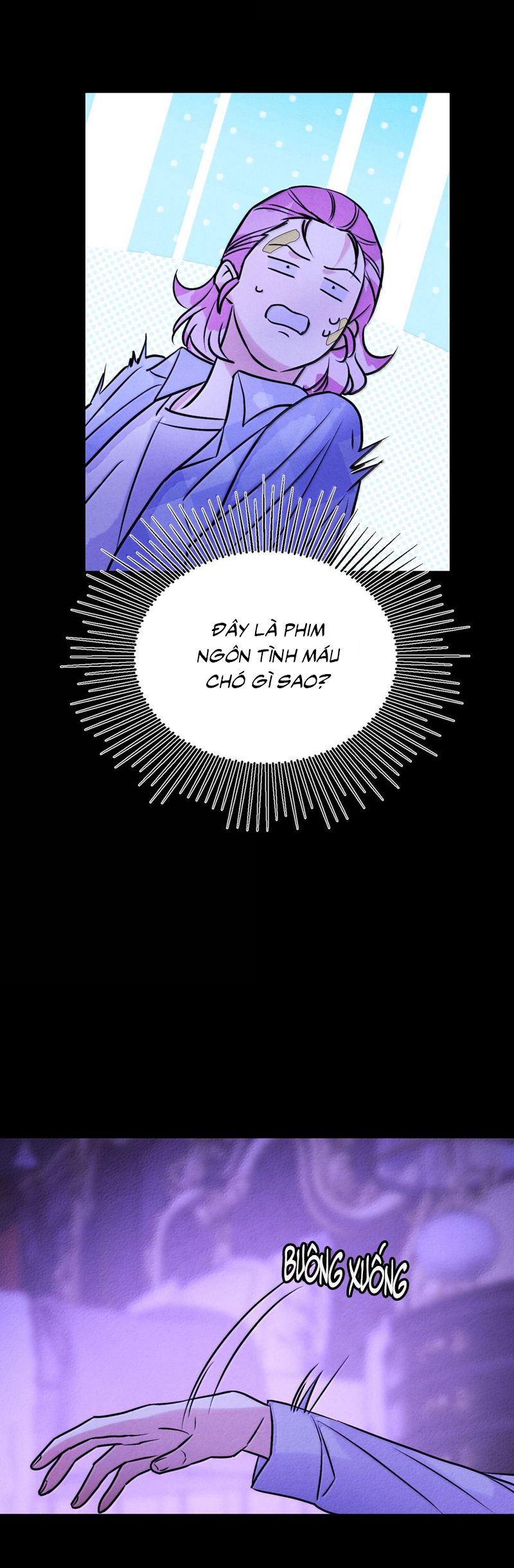 Anh Trai Tiện Lợi Của Tôi Chapter 63 - Trang 3