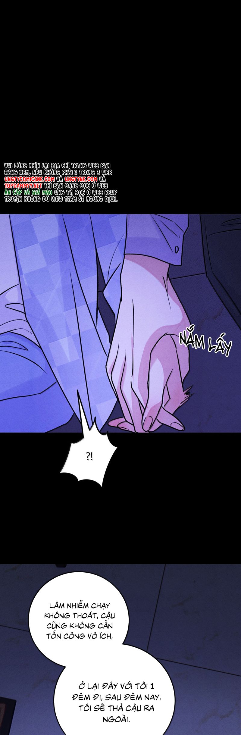 Anh Trai Tiện Lợi Của Tôi Chapter 63 - Trang 3