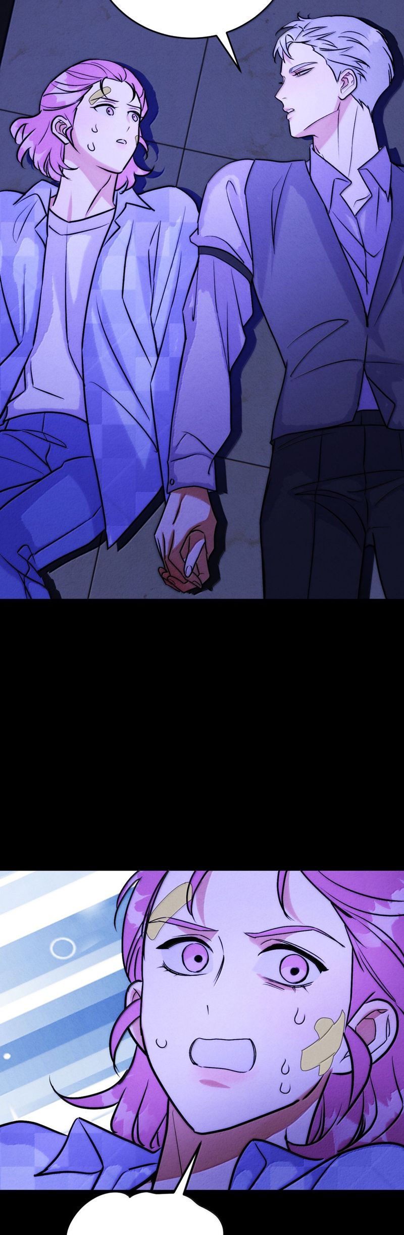 Anh Trai Tiện Lợi Của Tôi Chapter 63 - Trang 3