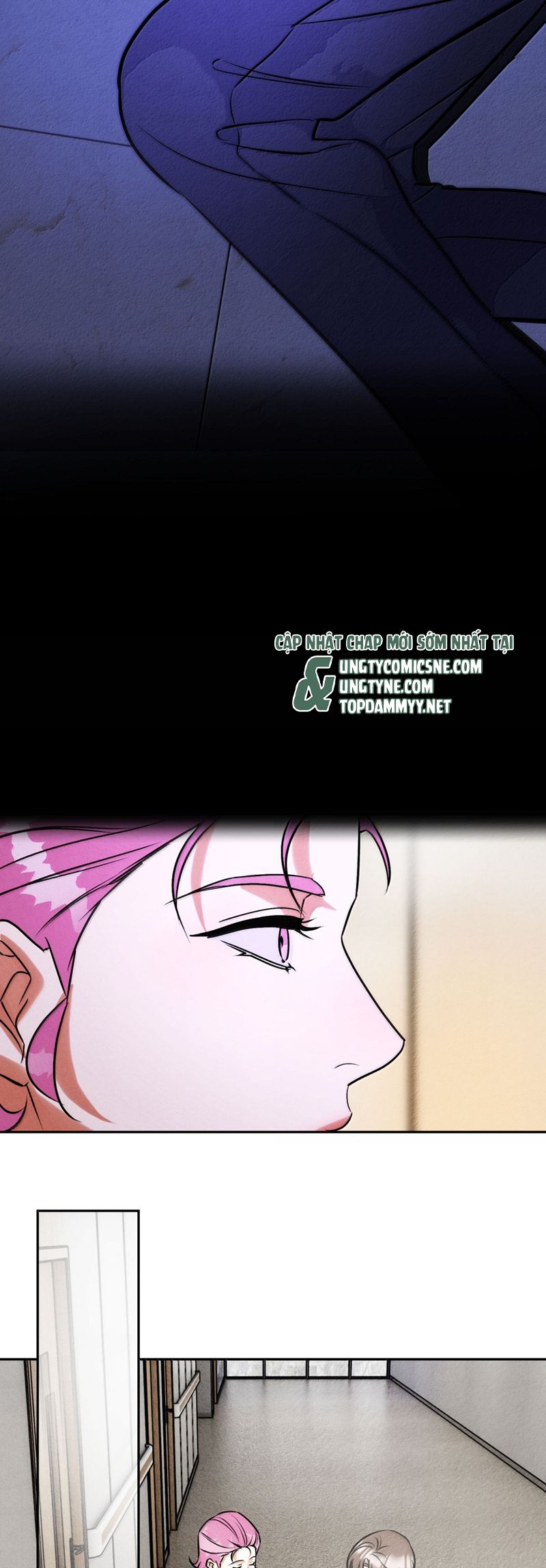 Anh Trai Tiện Lợi Của Tôi Chapter 63 - Trang 3