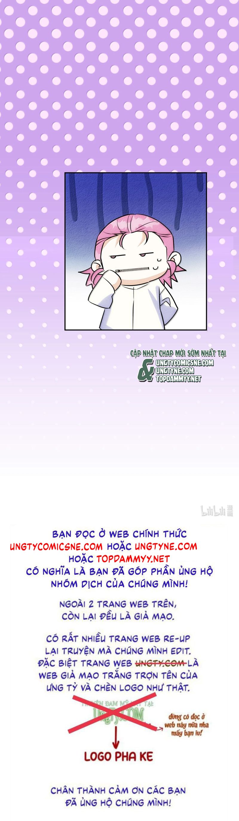 Anh Trai Tiện Lợi Của Tôi Chapter 63 - Trang 3