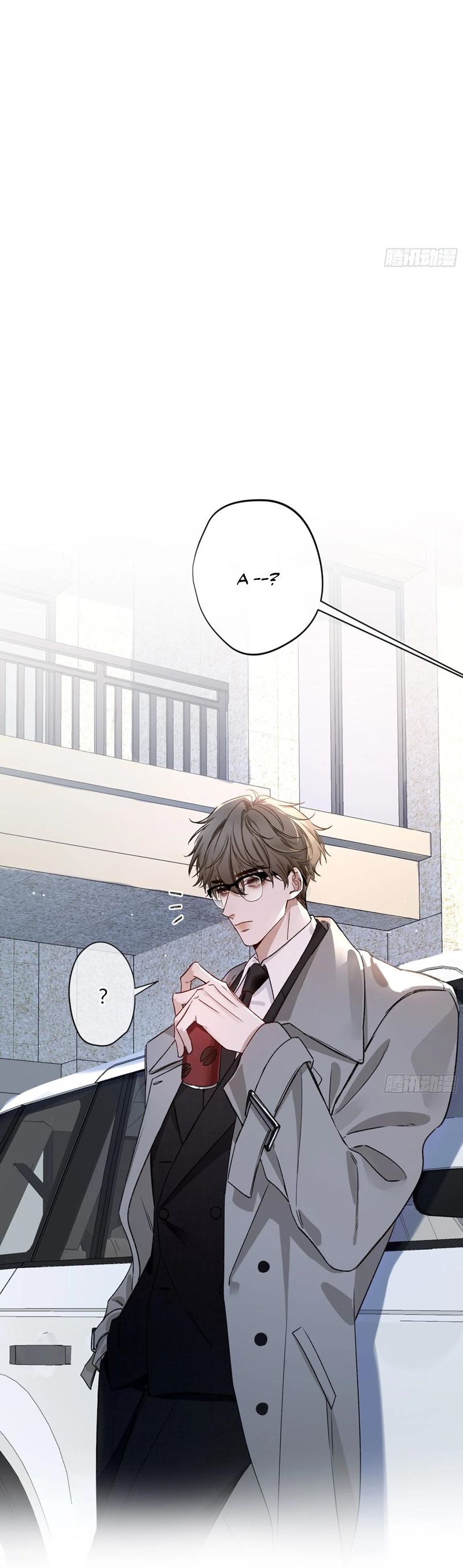 Ác Linh Chap 25 - Trang 4