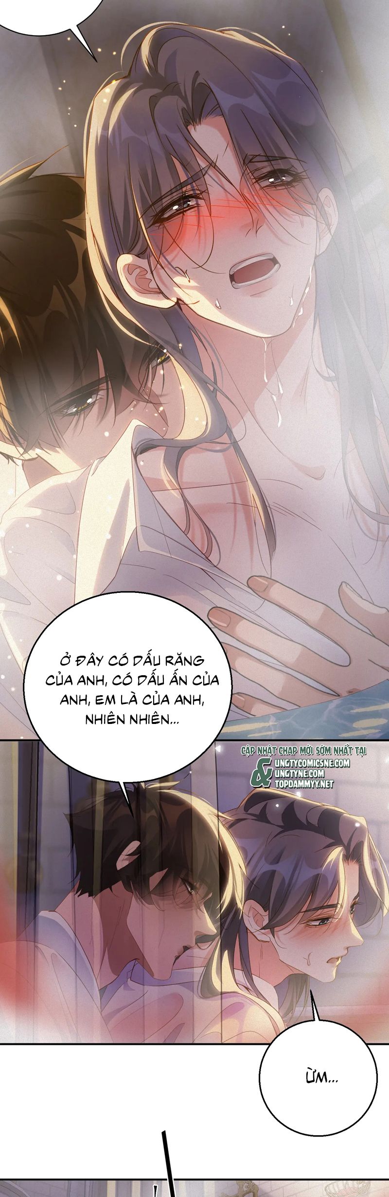 Chồng Trước Lại Muốn Phục Hôn Rồi Chapter 99 - Next Chap 100