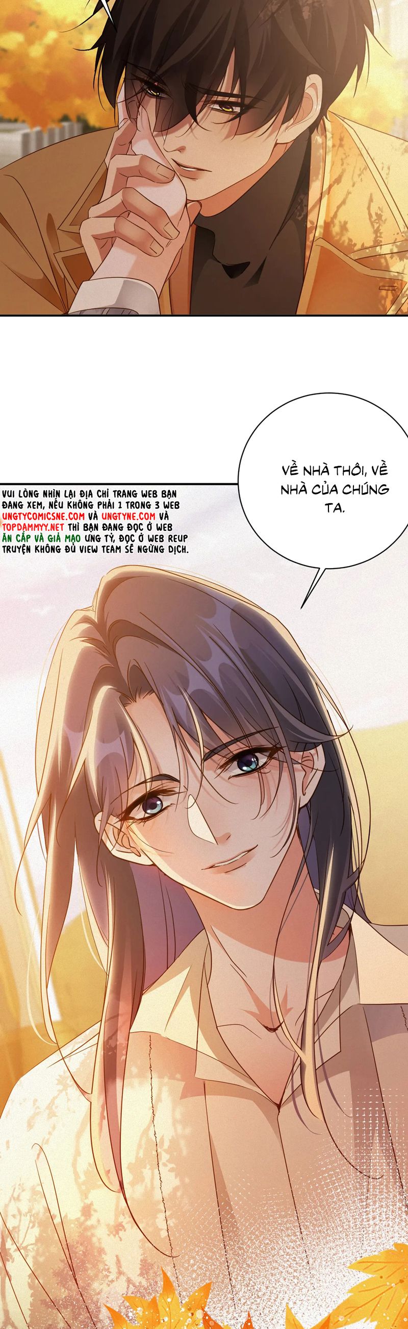 Chồng Trước Lại Muốn Phục Hôn Rồi Chapter 99 - Next Chap 100