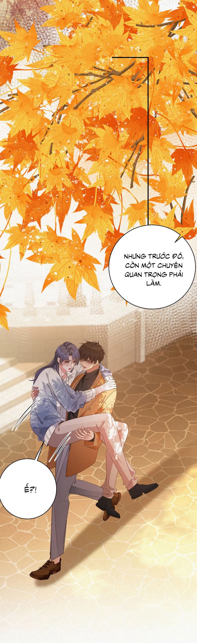 Chồng Trước Lại Muốn Phục Hôn Rồi Chapter 99 - Next Chap 100