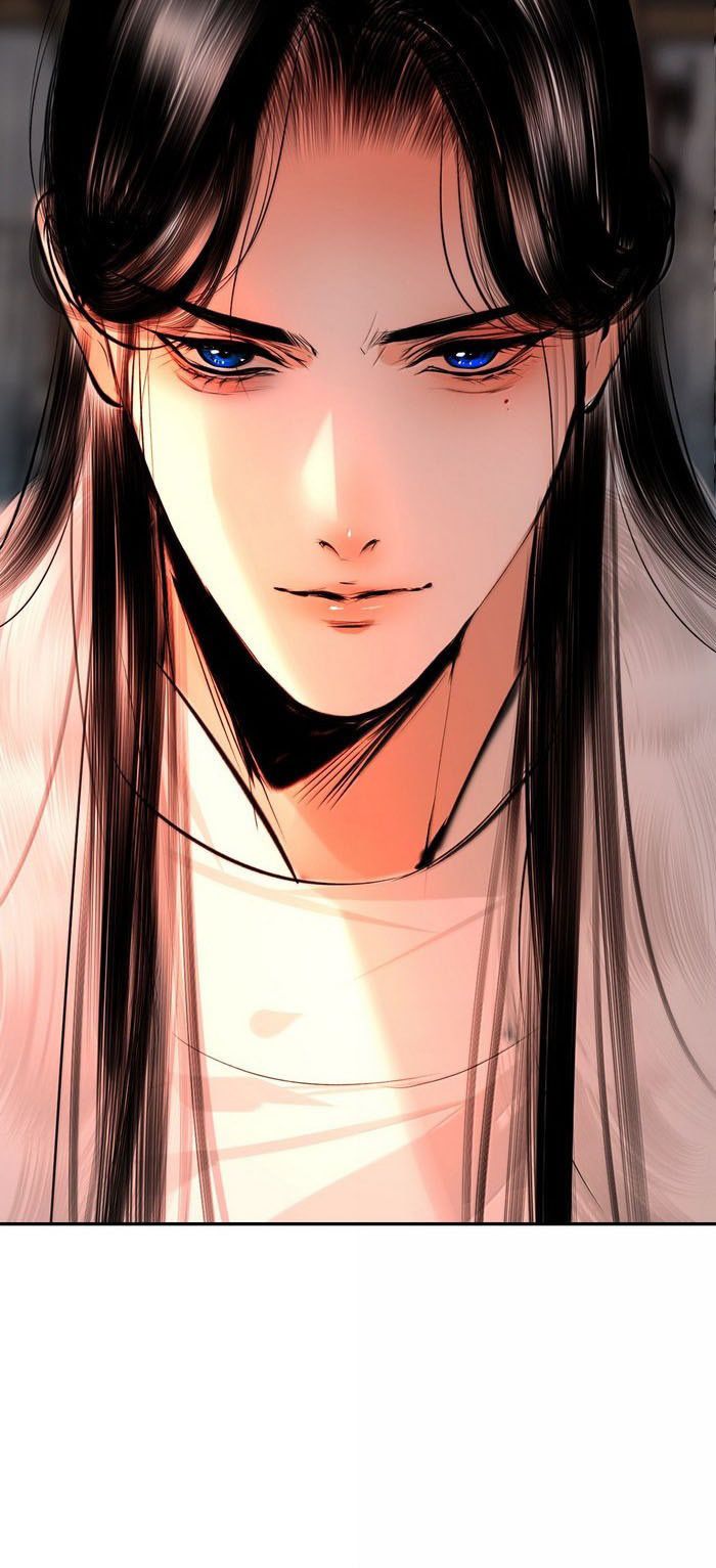 Cùng Quân Nói Chuyện Yêu Đương Chapter 28 - Next Chapter 29