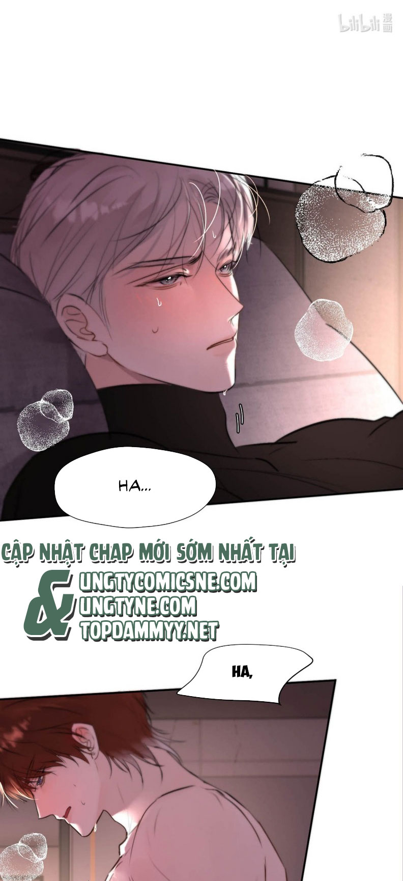 Dựa Vào Bạn Thân Từ Nhỏ Tôi Trở Thành Đỉnh Cấp Hướng Đạo Chapter 20 - Trang 4