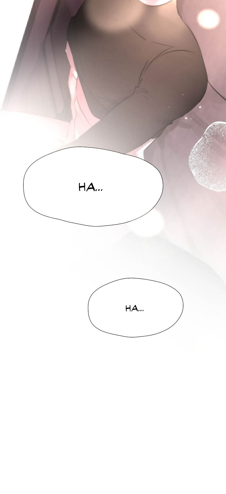 Dựa Vào Bạn Thân Từ Nhỏ Tôi Trở Thành Đỉnh Cấp Hướng Đạo Chapter 20 - Trang 4