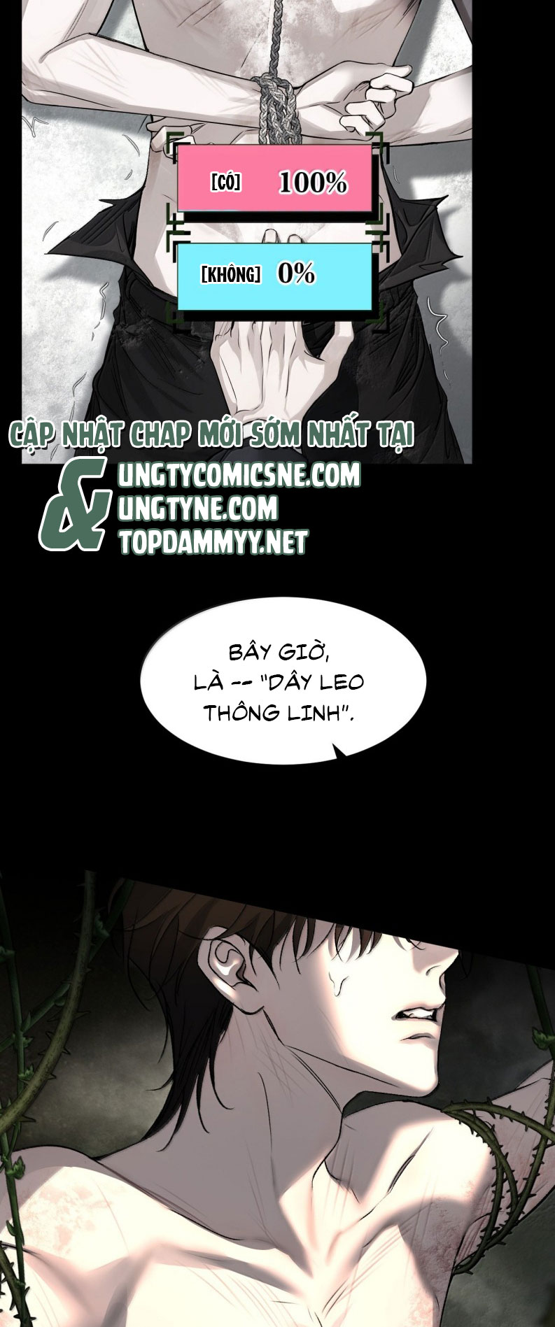 Ảnh Đế Cứ Muốn Làm Kim Chủ Của Tôi Chapter 57 - Trang 4