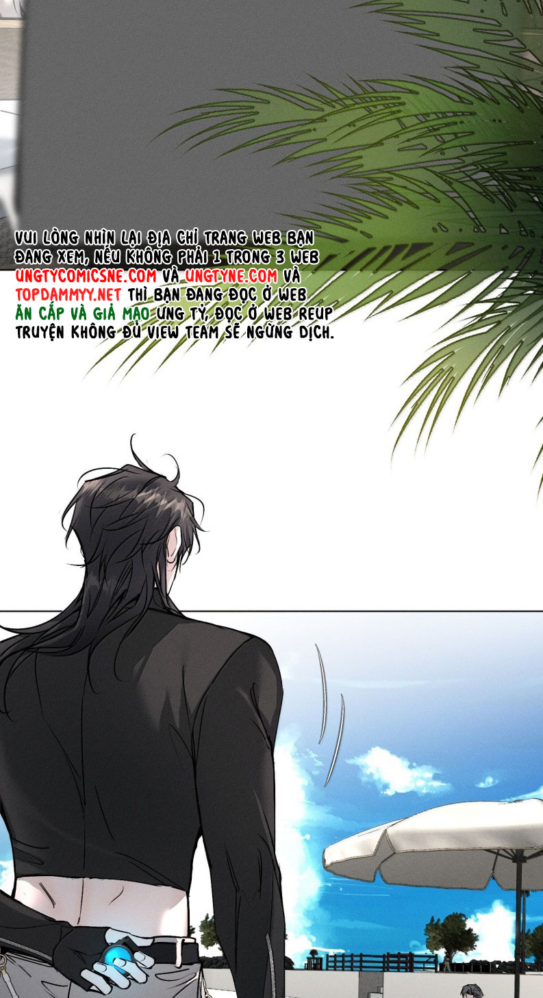 Ảnh Đế Cứ Muốn Làm Kim Chủ Của Tôi Chapter 57 - Trang 4