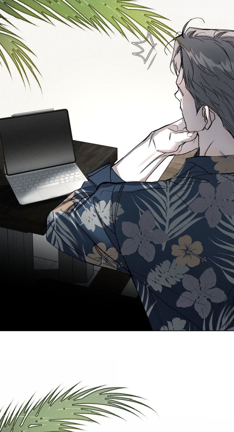 Ảnh Đế Cứ Muốn Làm Kim Chủ Của Tôi Chapter 57 - Trang 4