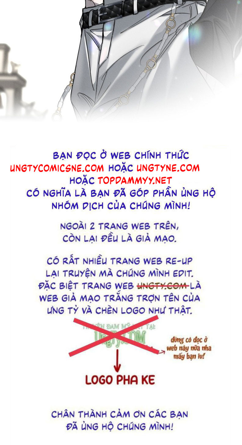 Ảnh Đế Cứ Muốn Làm Kim Chủ Của Tôi Chapter 57 - Trang 4