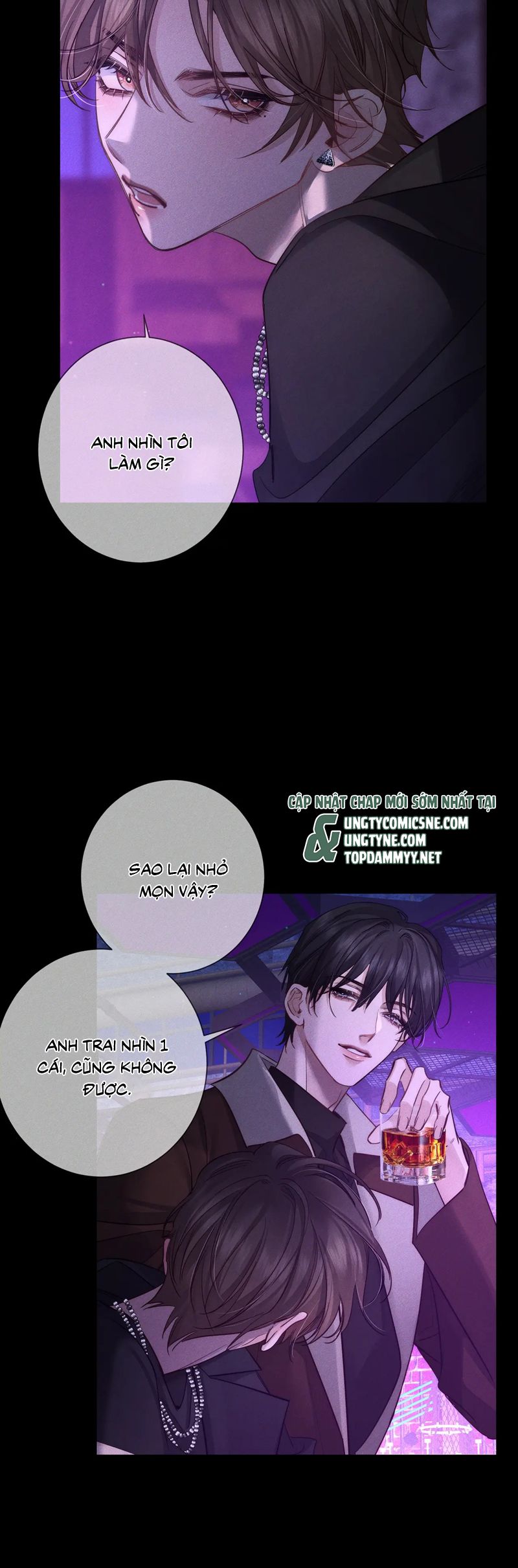 Nhân Vật Chính Chỉ Muốn Yêu Đương Chapter 197 - Next Chapter 198