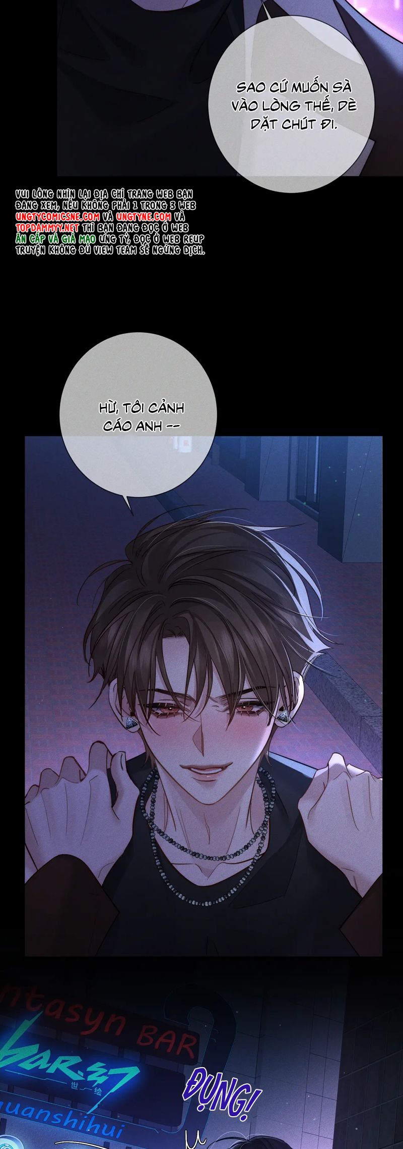 Nhân Vật Chính Chỉ Muốn Yêu Đương Chapter 197 - Next Chapter 198