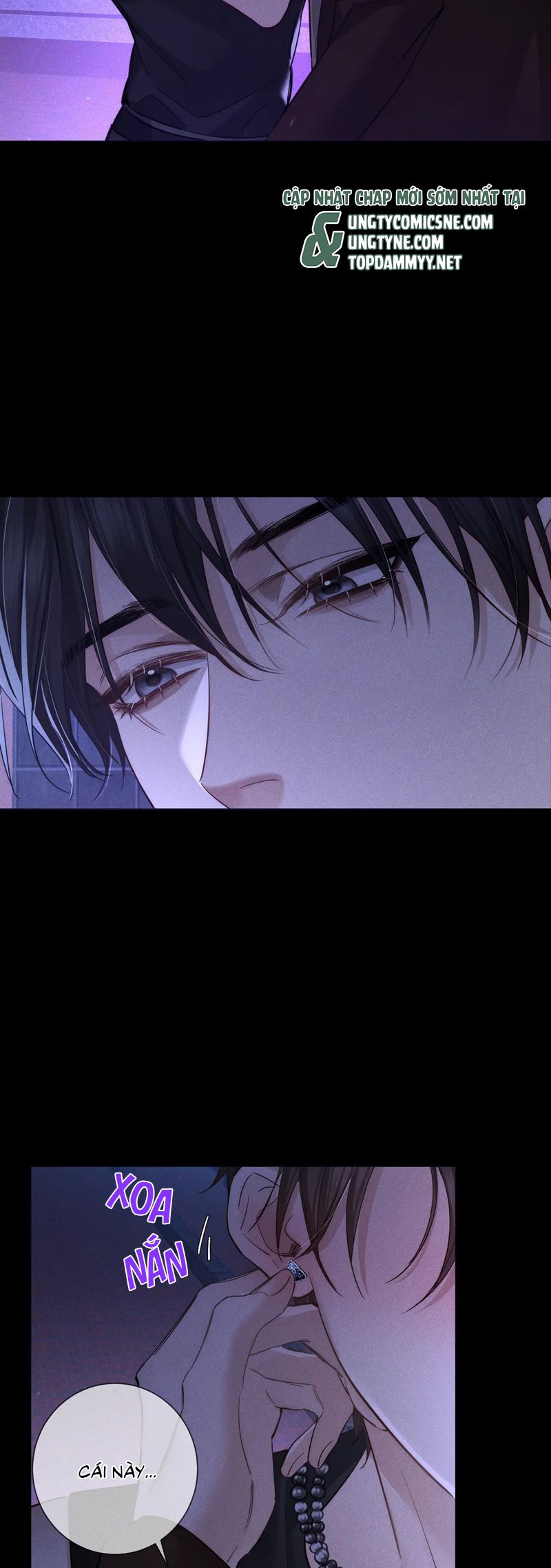 Nhân Vật Chính Chỉ Muốn Yêu Đương Chapter 197 - Next Chapter 198