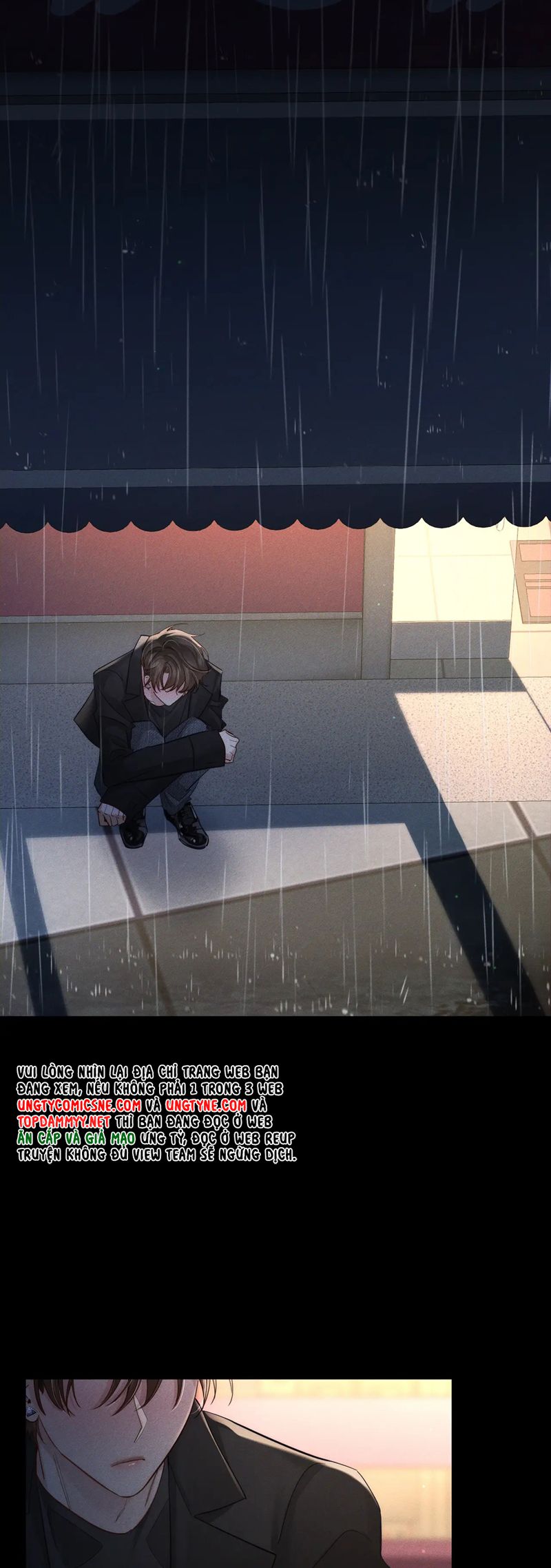 Nhân Vật Chính Chỉ Muốn Yêu Đương Chapter 198 - Next Chapter 199