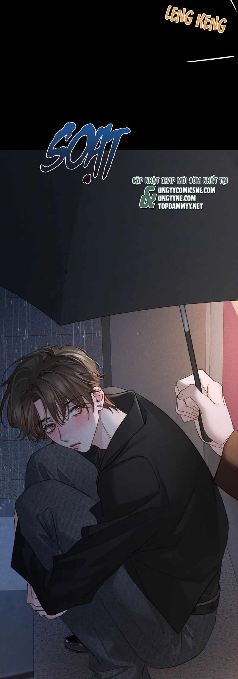 Nhân Vật Chính Chỉ Muốn Yêu Đương Chapter 198 - Next Chapter 199