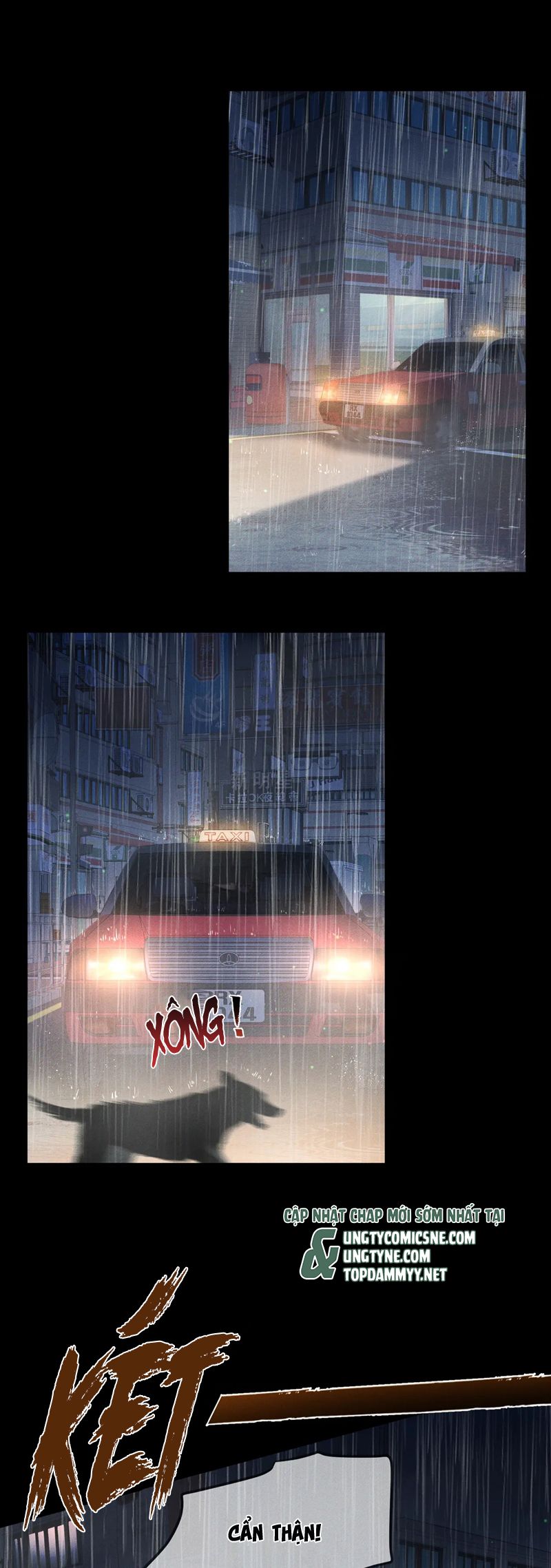 Nhân Vật Chính Chỉ Muốn Yêu Đương Chapter 198 - Next Chapter 199