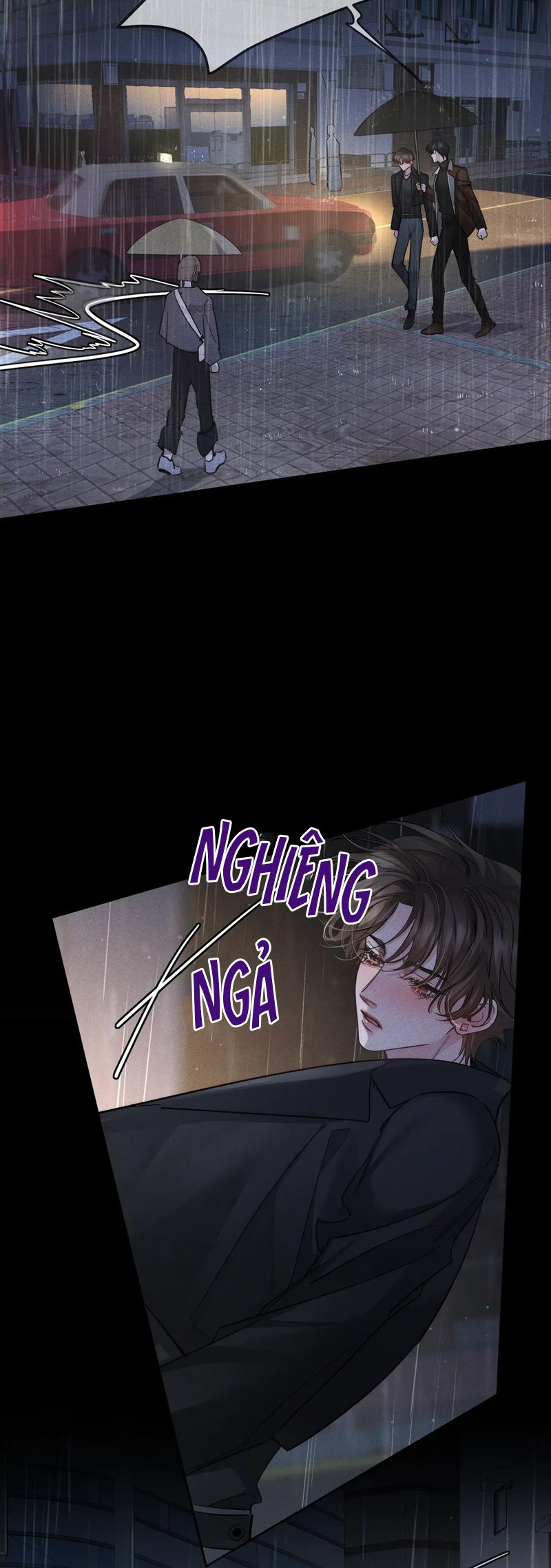 Nhân Vật Chính Chỉ Muốn Yêu Đương Chapter 198 - Next Chapter 199