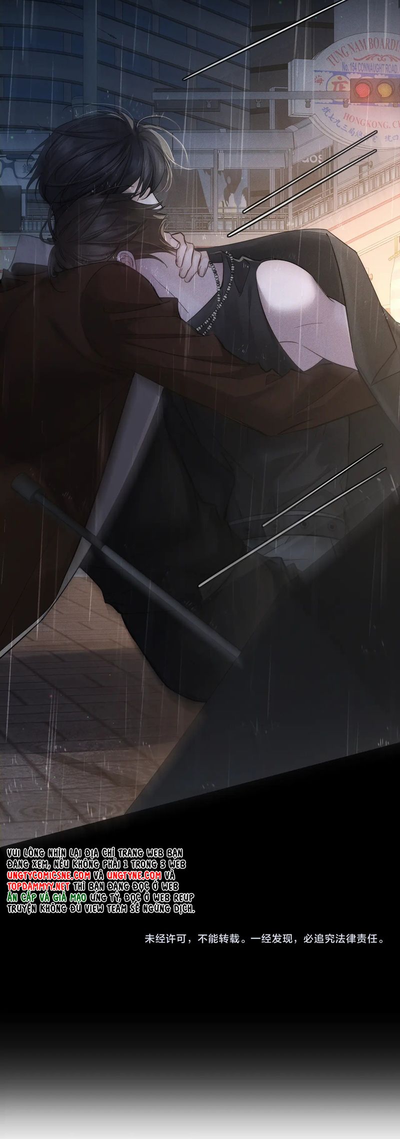 Nhân Vật Chính Chỉ Muốn Yêu Đương Chapter 198 - Next Chapter 199