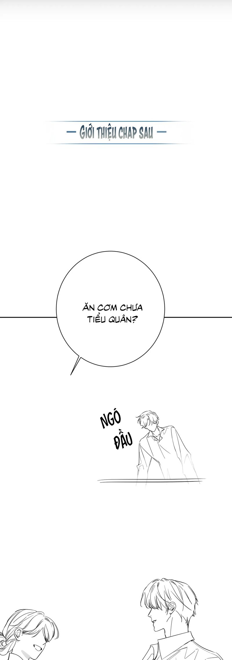 Nhân Vật Chính Chỉ Muốn Yêu Đương Chapter 198 - Next Chapter 199