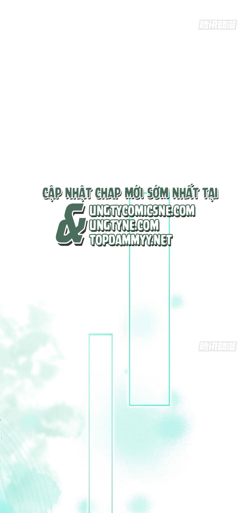 Dấu Ấn Chap 1 - Trang 4