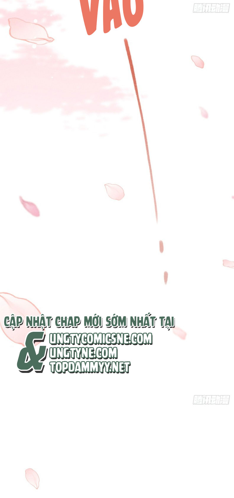 Dấu Ấn Chap 1 - Trang 4