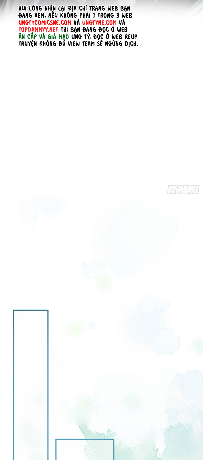 Dấu Ấn Chap 1 - Trang 4